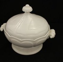 Tureen